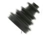 CEVAM 1266 Bellow Set, drive shaft